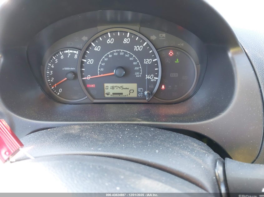 ML32AUHJ3RH036518 2024 MITSUBISHI MIRAGE photo no. 7