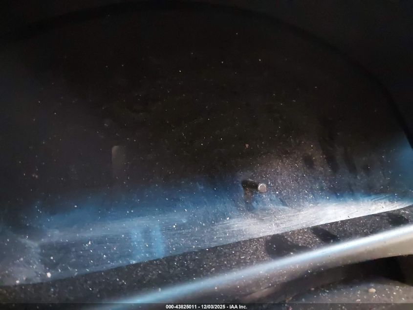 2000 Lexus Rx 300 VIN: JT6HF10UXY0137752 Lot: 43825011