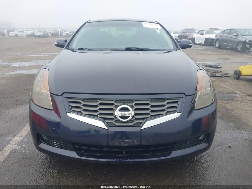 1N4BL24E88C158989 2008 NISSAN ALTIMA photo no. 12