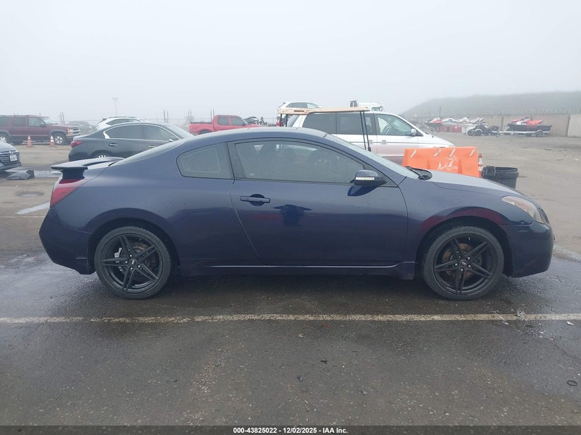 1N4BL24E88C158989 2008 NISSAN ALTIMA photo no. 13