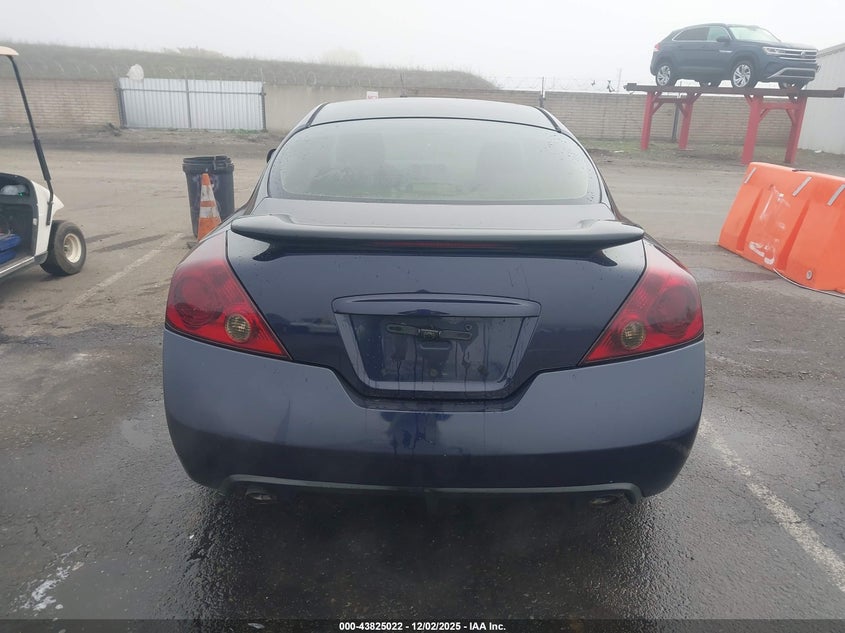 1N4BL24E88C158989 2008 NISSAN ALTIMA photo no. 16