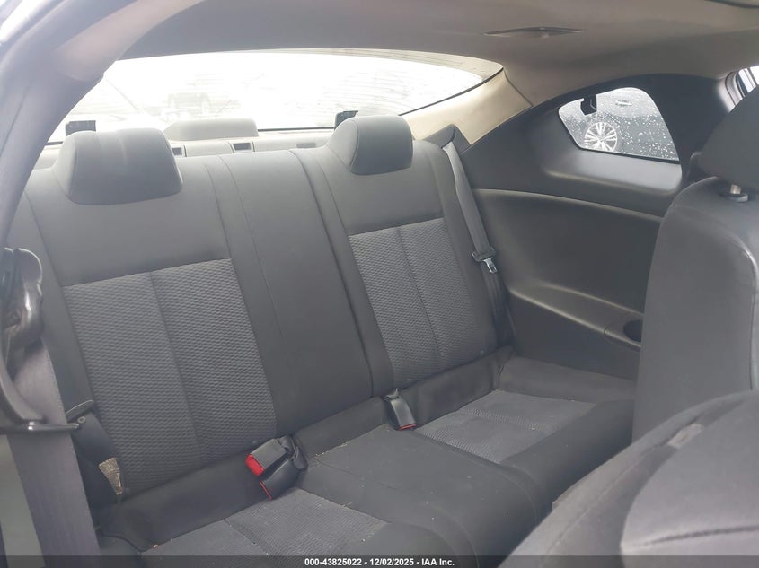 1N4BL24E88C158989 2008 NISSAN ALTIMA photo no. 8
