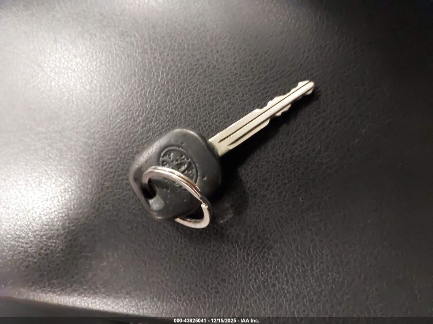 2007 Toyota Camry Se VIN: 4T1BE46K27U024812 Lot: 43825041