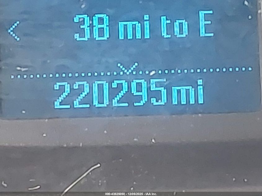 2017 Ford Transit-250 VIN: 1FTYR1CM2HKB08553 Lot: 43825058