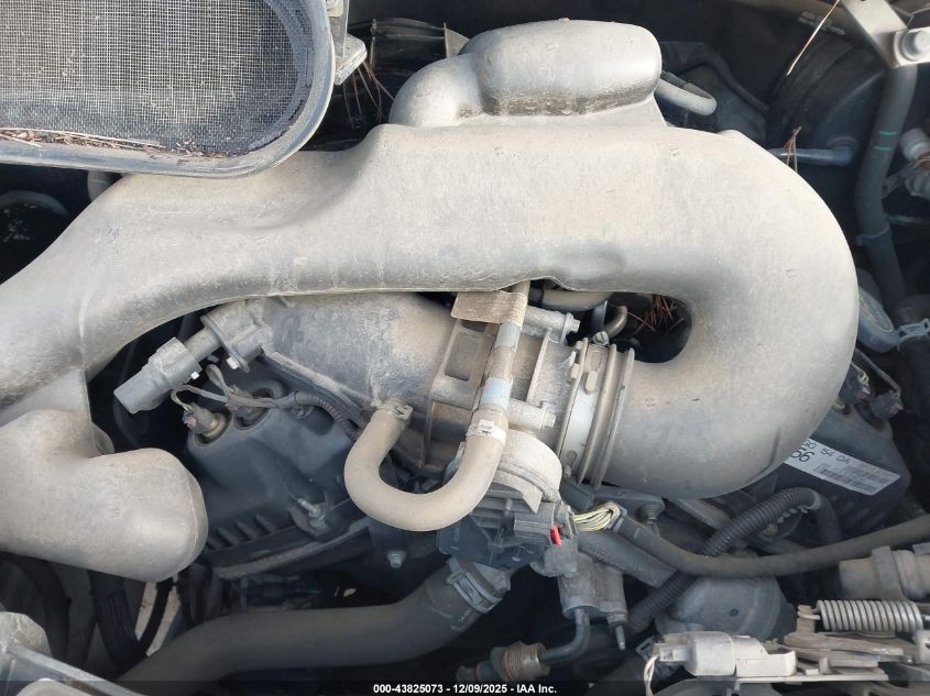 2018 Ford Transit-250 VIN: 1FTYR1CM6JKA97112 Lot: 43825073