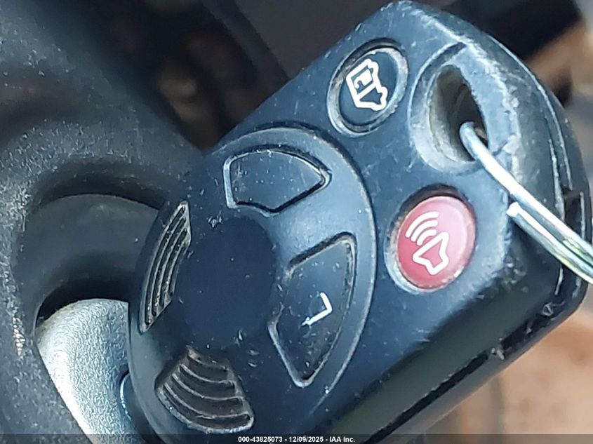 2018 Ford Transit-250 VIN: 1FTYR1CM6JKA97112 Lot: 43825073