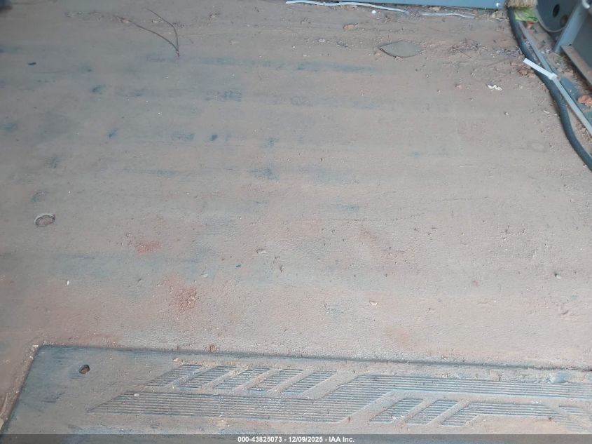 2018 Ford Transit-250 VIN: 1FTYR1CM6JKA97112 Lot: 43825073