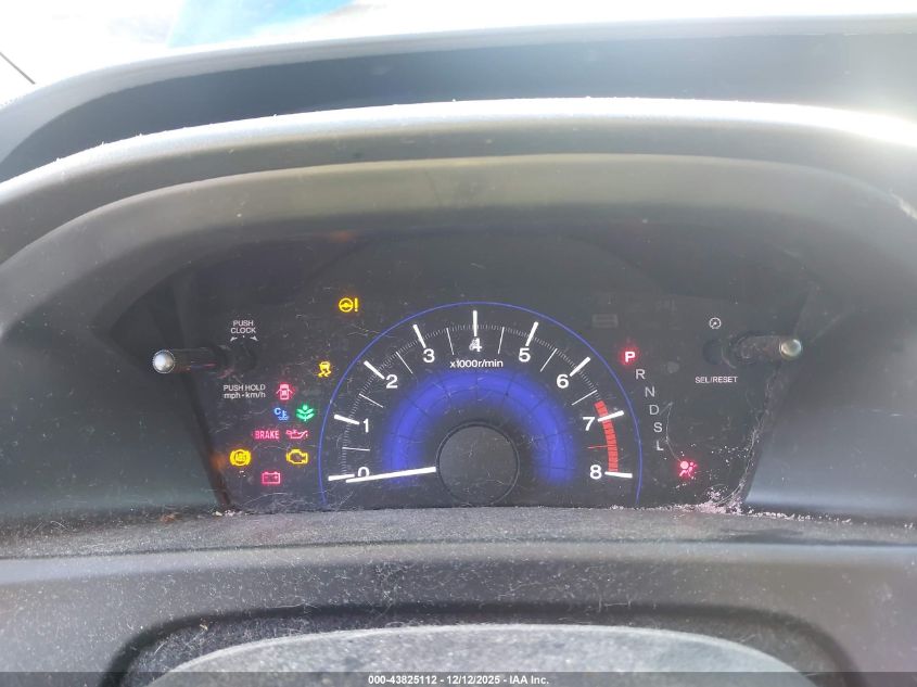 2015 Honda Civic Lx VIN: 19XFB2F52FE018244 Lot: 43825112