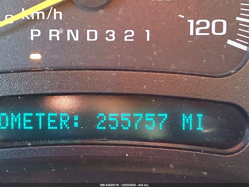 2006 GMC Sierra 1500 Sle1 VIN: 2GTEK13Z561326423 Lot: 43825116