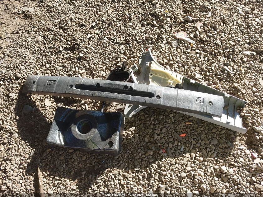 2009 Toyota Corolla Le VIN: JTDBL40E199031575 Lot: 43825118