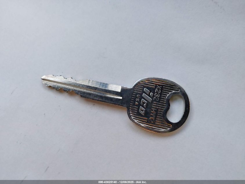 2004 Hyundai Sonata Gls/Lx VIN: KMHWF35H14A063144 Lot: 43825140