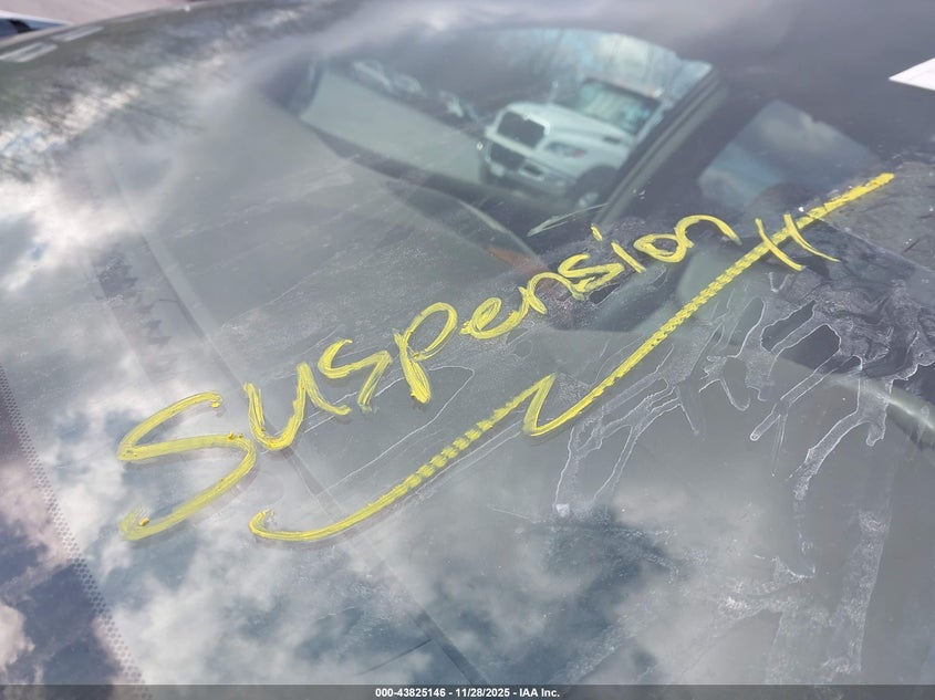 2006 Toyota Sienna Xle/Xle Limited VIN: 5TDZA22C56S494451 Lot: 43825146