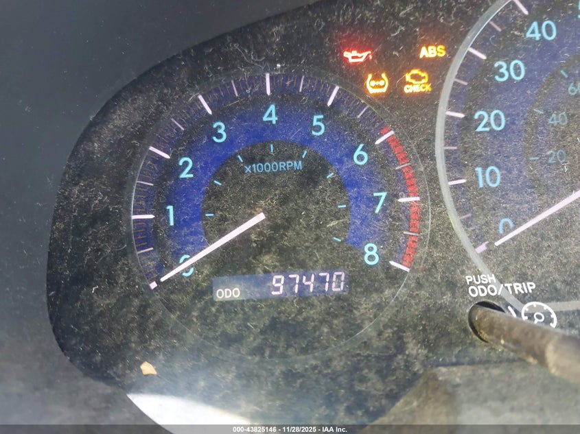 2006 Toyota Sienna Xle/Xle Limited VIN: 5TDZA22C56S494451 Lot: 43825146