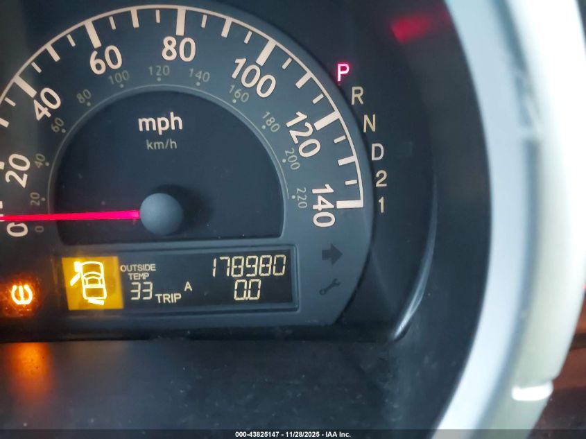 2007 Honda Ridgeline Rts VIN: 2HJYK16407H002149 Lot: 43825147