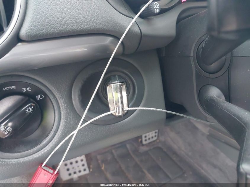 2006 Porsche Cayman S VIN: WP0AB29826U781902 Lot: 43825165