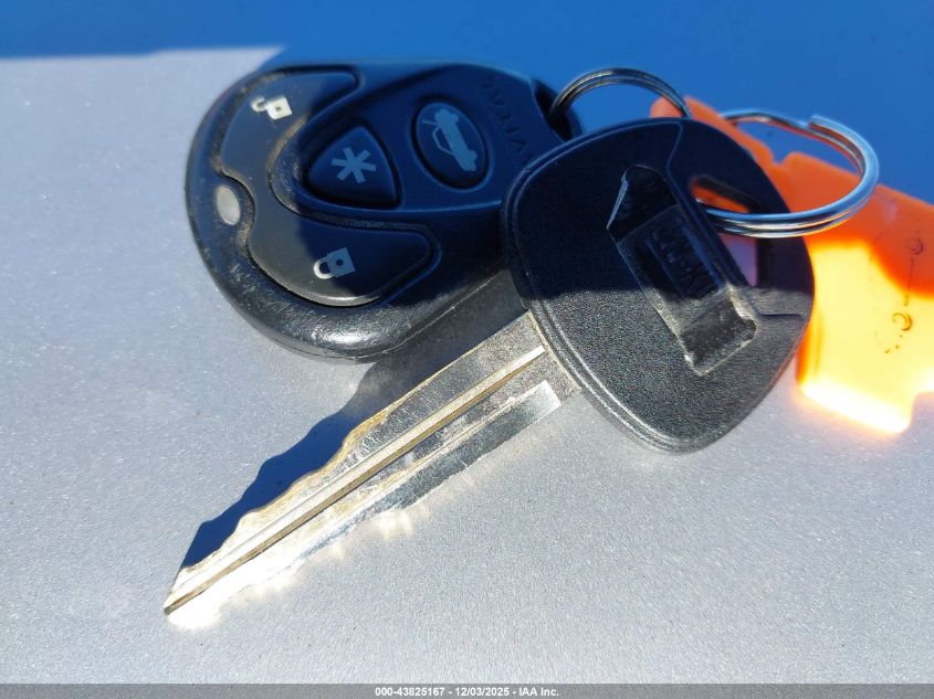 2006 Hyundai Tucson Gl VIN: KM8JM12B56U387820 Lot: 43825167