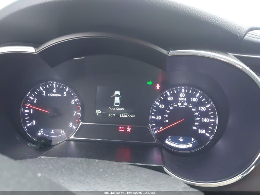 2013 Kia Optima Sx VIN: 5XXGR4A61DG149276 Lot: 43825171