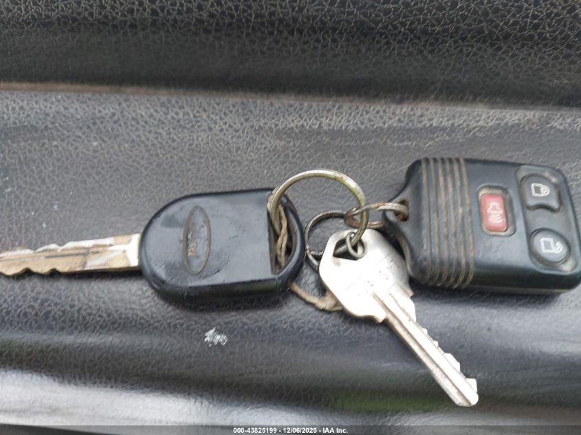 2008 Ford F-350 Fx4/King Ranch/Lariat/Xl/Xlt VIN: 1FTWW33R78ED59607 Lot: 43825199