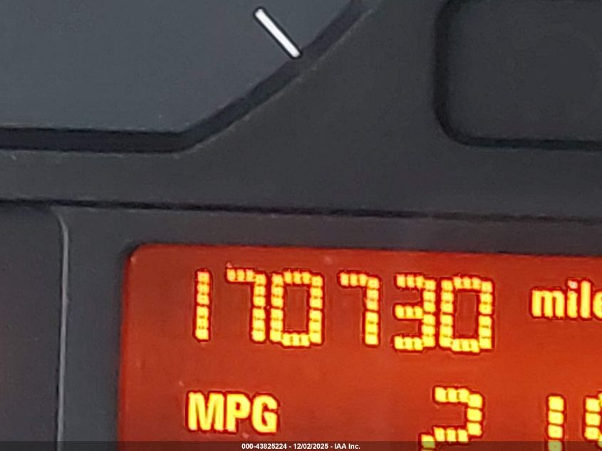 2004 BMW 325Ci VIN: WBABW33484PL30339 Lot: 43825224