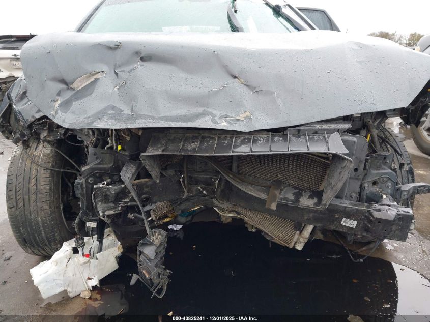 2021 Hyundai Kona Se VIN: KM8K12AA5MU662353 Lot: 43825241