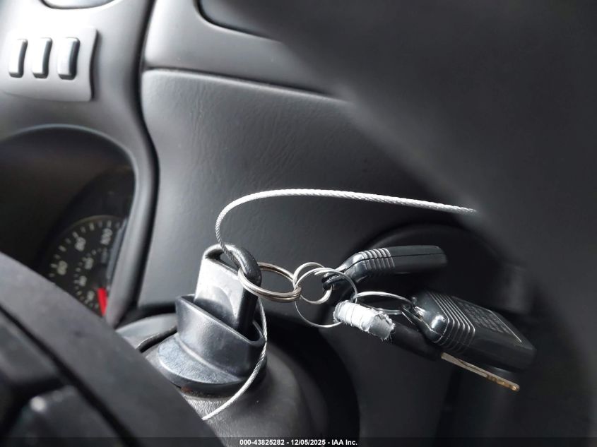 2007 Ford Taurus Se VIN: 1FAHP53U47A102387 Lot: 43825282