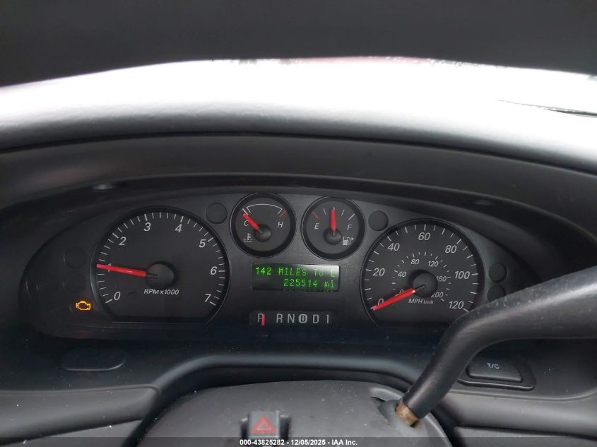 2007 Ford Taurus Se VIN: 1FAHP53U47A102387 Lot: 43825282