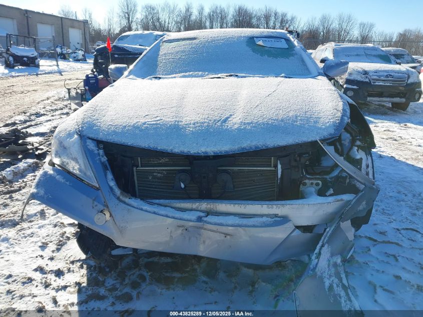 2016 Hyundai Azera Limited VIN: KMHFH4JG5GA532902 Lot: 43825289