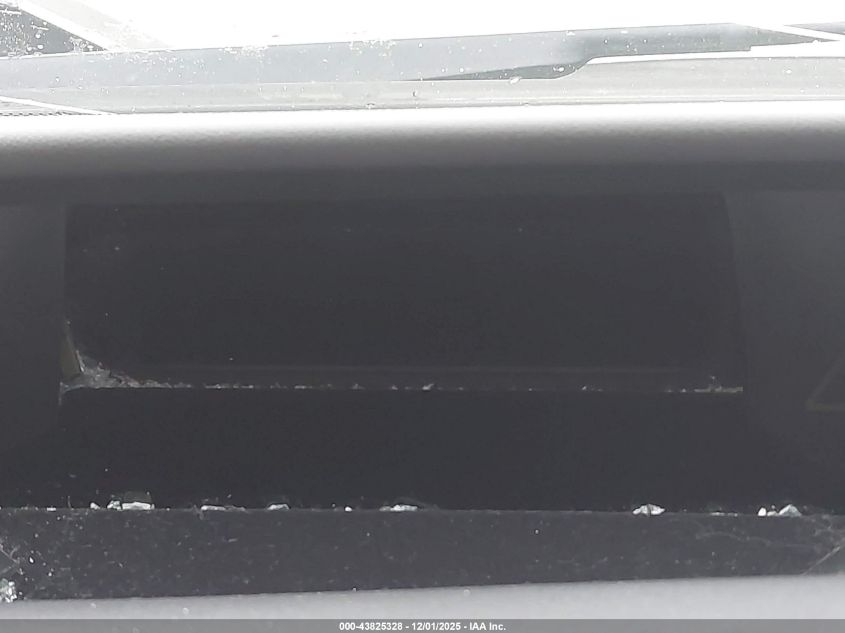 2007 Toyota Prius VIN: JTDKB20U577599805 Lot: 43825328