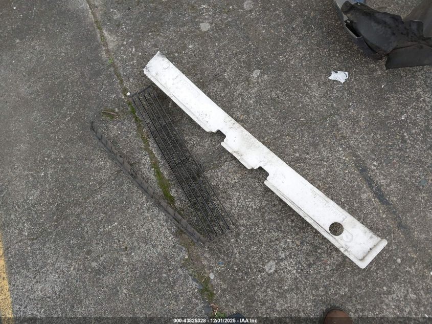 2007 Toyota Prius VIN: JTDKB20U577599805 Lot: 43825328