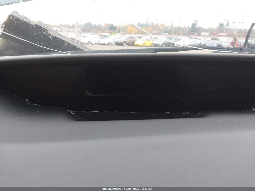 2007 Toyota Prius VIN: JTDKB20U577599805 Lot: 43825328