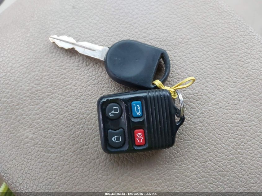 2006 Ford Explorer Xlt VIN: 1FMEU63E86UA76342 Lot: 43825333