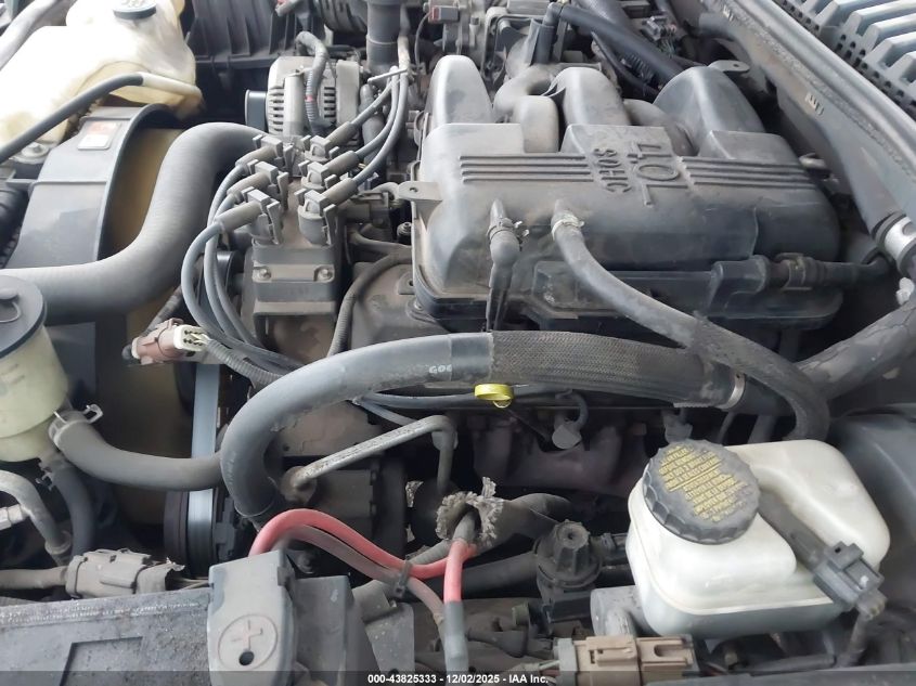 2006 Ford Explorer Xlt VIN: 1FMEU63E86UA76342 Lot: 43825333