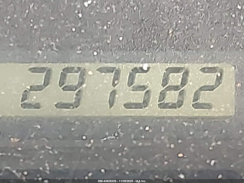 2006 Toyota Tundra Sr5 V8 VIN: 5TBET34136S506700 Lot: 43825335