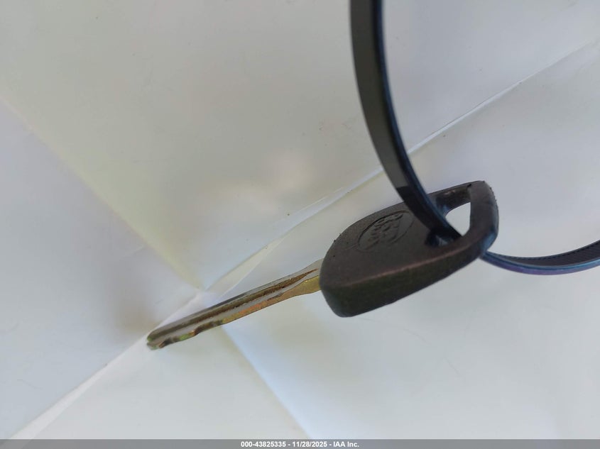 2006 Toyota Tundra Sr5 V8 VIN: 5TBET34136S506700 Lot: 43825335