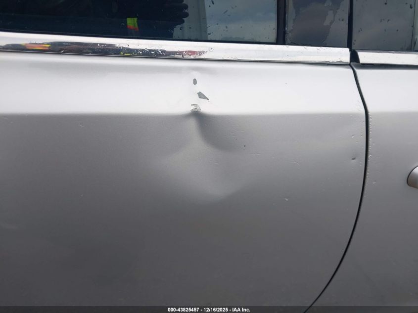 2009 Lincoln Mks VIN: 1LNHM93R79G625064 Lot: 43825457