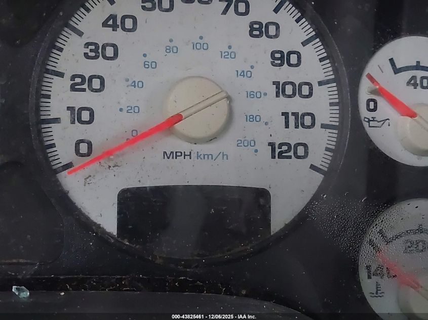 2005 Dodge Ram 3500 Slt/Laramie VIN: 3D7LS38C35G764859 Lot: 43825461