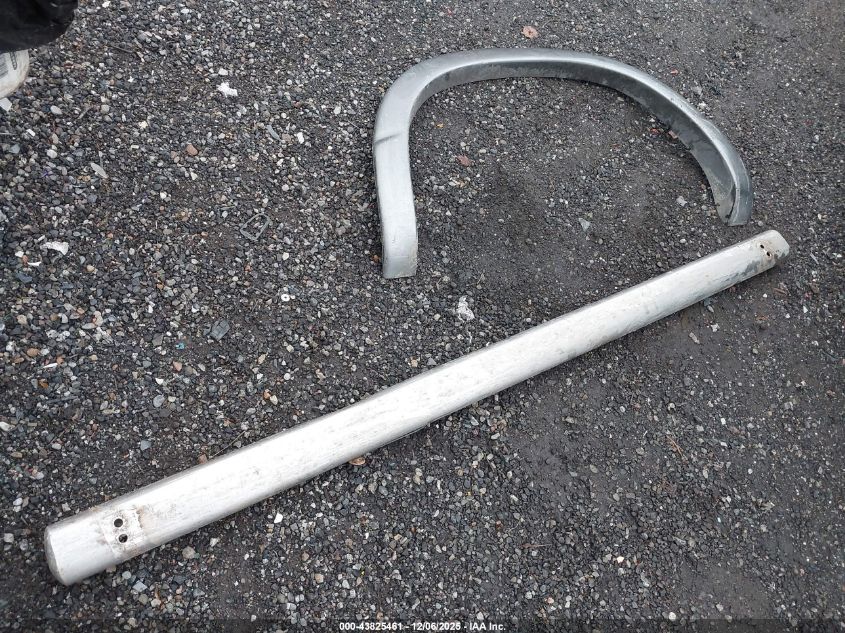 2005 Dodge Ram 3500 Slt/Laramie VIN: 3D7LS38C35G764859 Lot: 43825461