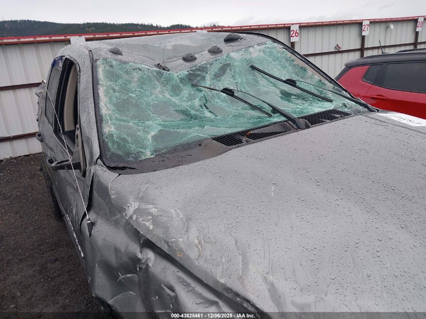 2005 Dodge Ram 3500 Slt/Laramie VIN: 3D7LS38C35G764859 Lot: 43825461