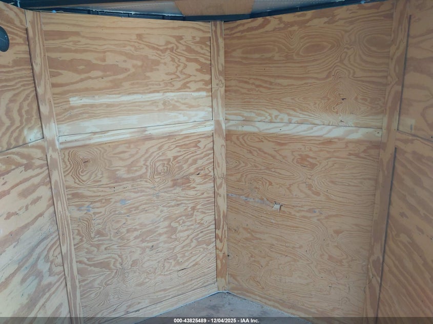 7FYBE1213PD019719 2023   photo no. 7