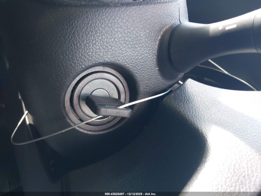 2015 Nissan Rogue S VIN: KNMAT2MT9FP511329 Lot: 43825497