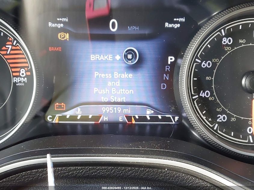 2021 Jeep Cherokee Limited 4X4 VIN: 1C4PJMDX8MD168199 Lot: 43825498