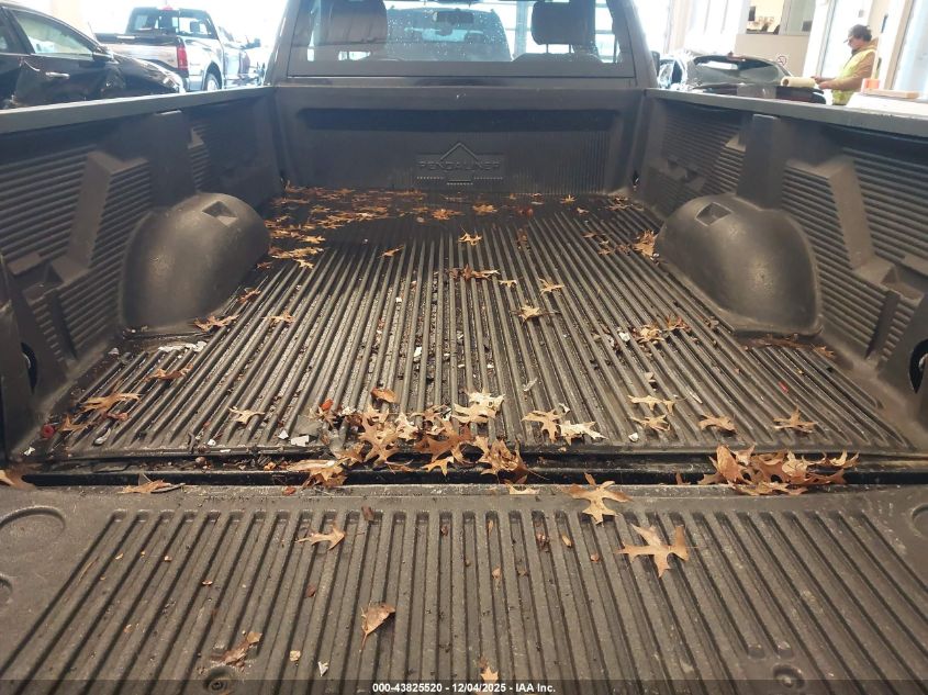 2009 Dodge Ram 1500 St VIN: 1D3HB16P29J507553 Lot: 43825520