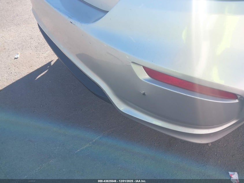 2HGFG3B81EH502367 2014 HONDA CIVIC photo no. 17