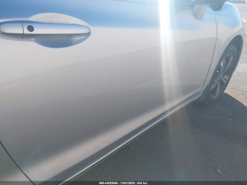 2HGFG3B81EH502367 2014 HONDA CIVIC photo no. 19