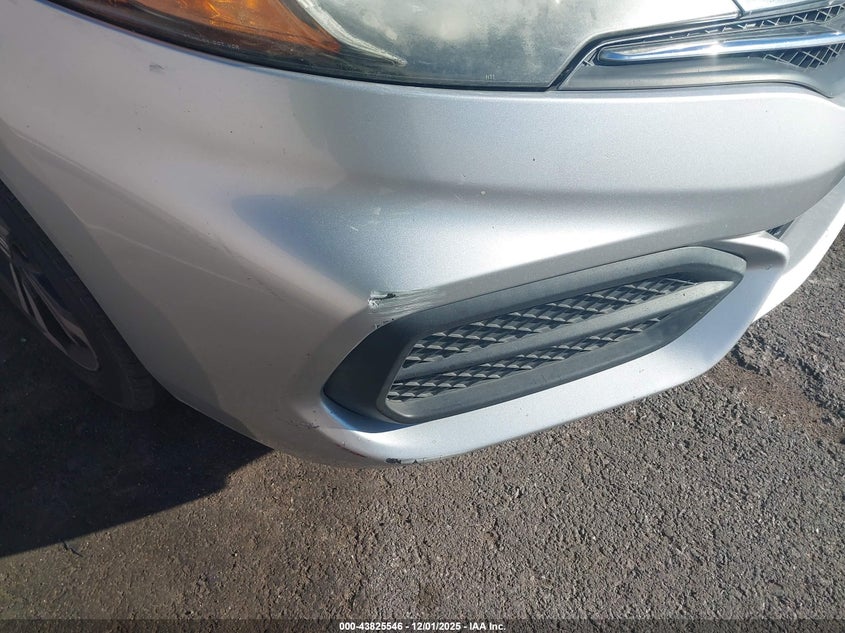 2HGFG3B81EH502367 2014 HONDA CIVIC photo no. 20