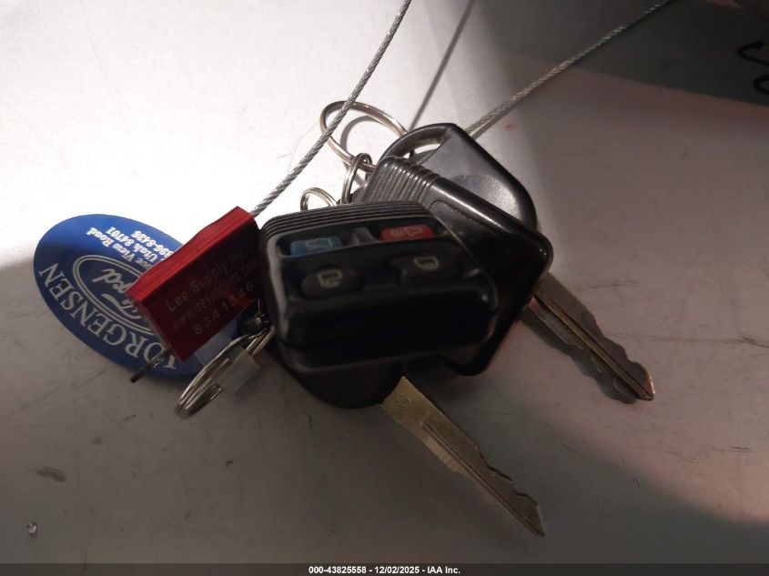 2007 Ford Five Hundred Sel VIN: 1FAHP24197G129519 Lot: 43825558