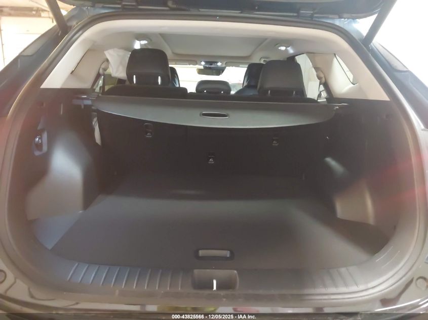 2025 Kia Sportage Hybrid Sx-Prestige VIN: KNDPXCDG9S7227913 Lot: 43825566