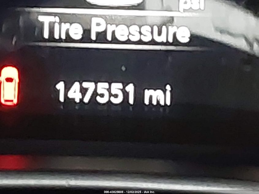 2018 Chrysler Pacifica Touring L VIN: 2C4RC1BGXJR260928 Lot: 43825608