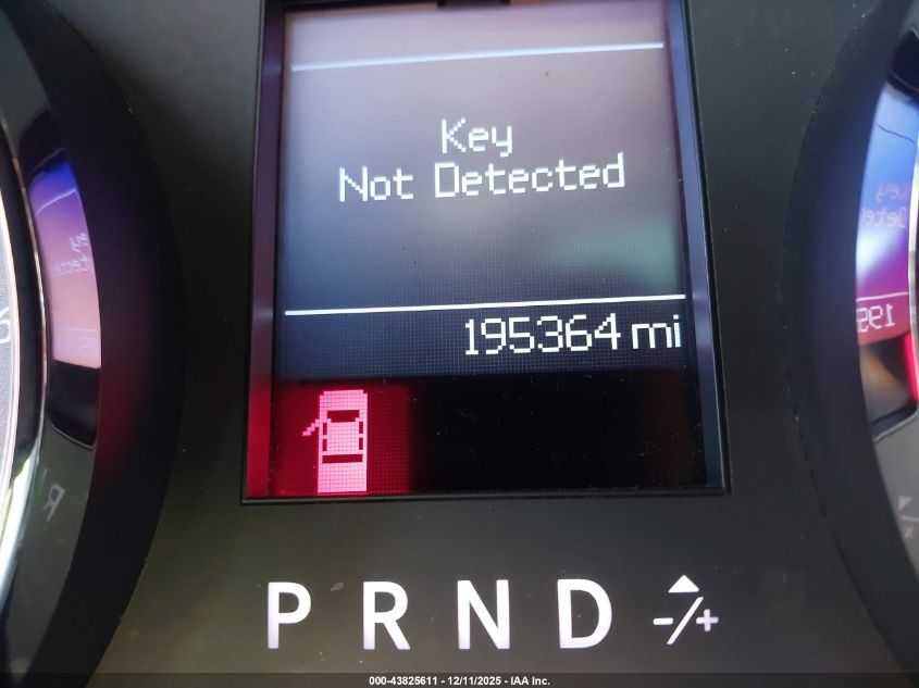 2011 Chrysler 300 Limited VIN: 2C3CA5CG6BH559703 Lot: 43825611