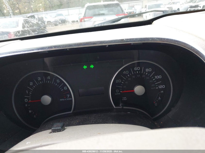 2006 Ford Explorer Xls VIN: 1FMEU62E96ZA13237 Lot: 43825612